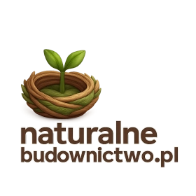 naturalnebudownictwo.pl